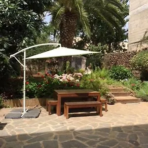 Casa Del Casco Historico San Cristóbal de La Laguna